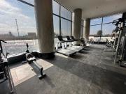 Quantum Bellini A estrenar 4amb C/Dep 320 Mts2. PISO ALTO