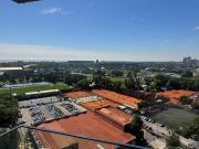 Quantum Bellini A estrenar 5amb C/Dep 296Mts2. Piso Alto