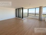 QUANTUM BELLINI – Departamento en ALQUILER con Vistas al Río