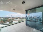 QUANTUM BELLINI TORRE LIBERTADOR