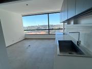 QUANTUM BELLINI Venta departamento 4 ambientes Nunez...