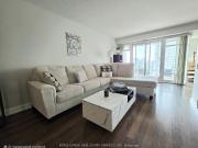 Quantum North Tower Lofts, #1804