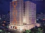 QUANTUM RESIDENCES EARLY MOVE IN PROMO! 5% DISCOUNT