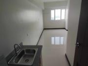 quantum residences pasay condo for sale studio