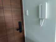 QUANTUM RESIDENCES READY FOR OCCUPANCY AND PRE SELLING...