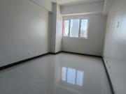 Quantum Residences Ready For Occupancy near LRT Gil...