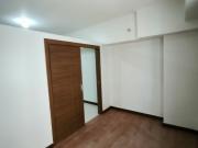 Quantum Residences Ready for Occupancy Studio with...