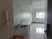 QUANTUM RESIDENCES, RFO CONDO IN TAFT NEAR DLSU and LRT...