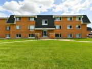 Qu'appelle Village I & II 1 Bedroom Apartment for...