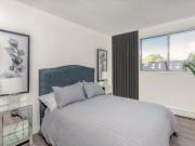 Qu'appelle Village I & II 1 Bedroom Apartment for...