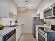 Qu'appelle Village I & II 1 Bedroom Apartment for...