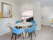 Qu'appelle Village I & II 1 Bedroom Apartment for...
