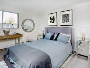 Qu'appelle Village I & II 2 Bedroom Apartment for...