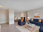 Qu'appelle Village I & II 4 Bedroom Townhouse...