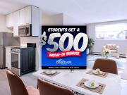 Qu'appelle Village III 1 Bedroom [object Promise]...