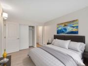 Qu'appelle Village III 1 Bedroom Apartment for Rent...