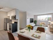 Qu'appelle Village III 1 Bedroom Apartment for Rent...