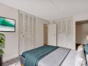 Qu'appelle Village III 1 Bedroom Apartment for Rent...