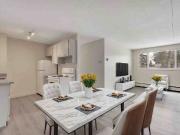 Qu'appelle Village III 1 Bedroom Apartment for Rent...