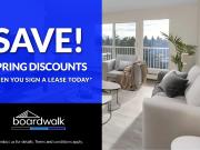 Qu'appelle Village III