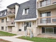 Qu'appelle Village III 2 Bedroom Apartment for Rent...
