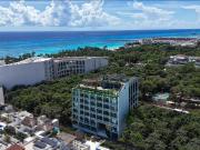 Quaranta Modernidad y lujo en el coraz?n de Playa del...