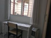 quaro em santa tereza Bh