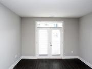 Quarry at River North Garnet