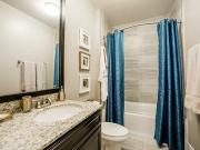 Quarry at River North Quartz