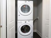 Quarry at River North Ruby