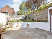 Quarry Bank Road, Brighton, 3 Bedroom Terraced