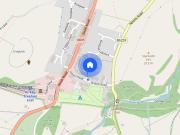 Quarry Close, Kirkby Stephen, Cumbria, CA17