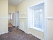 Quarry Cottage East Nevay Farm, Eassie Newtyle, Angus,...