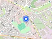 Quarry Court, Morley, Leeds