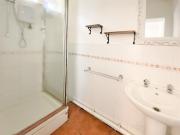 Quarry Crescent, Hastings, TN34 3SD