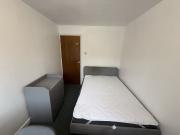 Quarry Hill, Falmouth