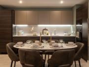 Quarry Hill, Leeds LS2, 3 bed flat to rent, £2,950 pcm |...