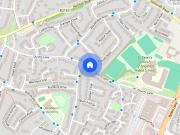 Quarry Lane, Exeter