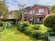 Quarry Lane, Kelsall, 3 Bedroom Detached