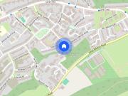 Quarry Lane, Quarry Lane, Lawrence Weston