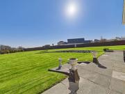 Quarry Lodge, Springfield, Tramore, Waterford Griffin...