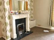 Quarry Place, Bradford BD2, 3 bed end terrace house to...
