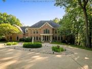 Quarry Ridge Rd E, Charleston, Home For Sale