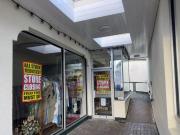 Quarry Rigg, Unit,windermere, Commercial Property To