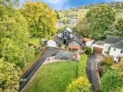 Quarry Road, Headington, Oxford