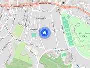 Quarry Road, Huddersfield, West Yorkshire, HD1