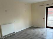 Quarry Road, Oxford, Studio Flat For