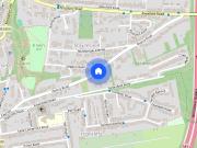 Quarry Road, Winchester, Hampshire, SO23