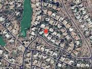 Quarry, SCOTTSDALE, AZ 85262