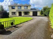 Quarry Springs, Roscommon Town, Roscommon Quarry Springs, Roscommon Town, Roscommon